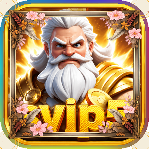 svip5 — galeri pratinjau - APK Resmi