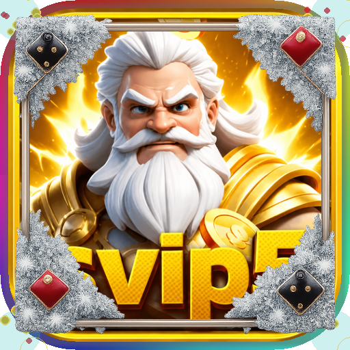 svip5 — galeri pratinjau Resmi APK