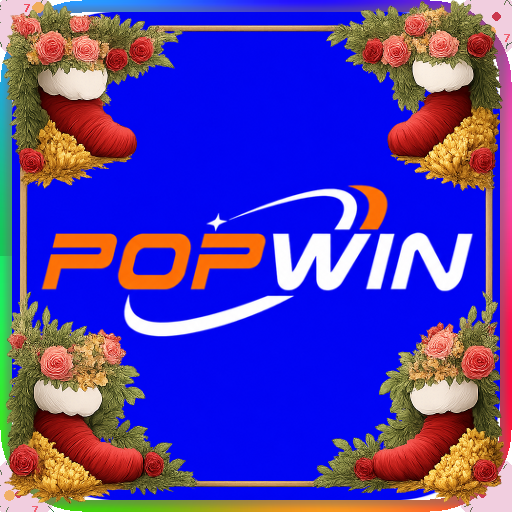 popwin — mitra unggulan